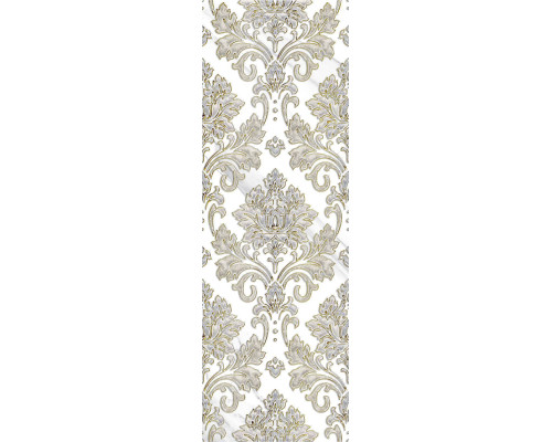 DWU12ILN07R декор Ilana 246*740*10 (6 шт. в коробке)