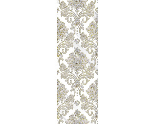 DWU12ILN07R декор Ilana 246*740*10 (6 шт. в коробке)