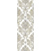 DWU12ILN07R декор Ilana 246*740*10 (6 шт. в коробке)
