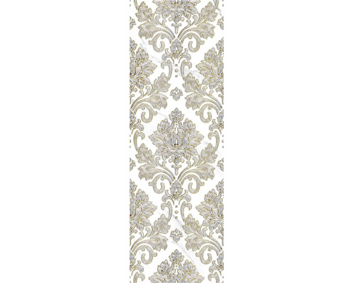 DWU12ILN07R декор Ilana 246*740*10 (6 шт. в коробке)