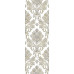 DWU12ILN07R декор Ilana 246*740*10 (6 шт. в коробке)