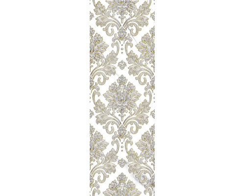 DWU12ILN07R декор Ilana 246*740*10 (6 шт. в коробке)