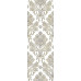 DWU12ILN07R декор Ilana 246*740*10 (6 шт. в коробке)