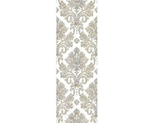 DWU12ILN07R декор Ilana 246*740*10 (6 шт. в коробке)