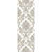 DWU12ILN07R декор Ilana 246*740*10 (6 шт. в коробке)