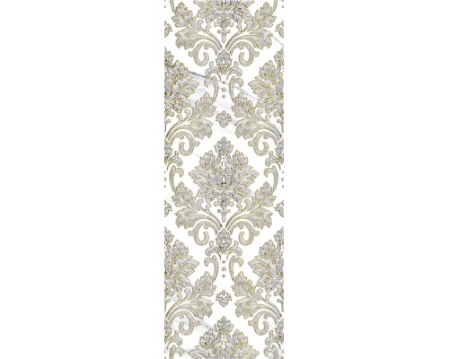 DWU12ILN07R декор Ilana 246*740*10 (6 шт. в коробке)