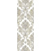 DWU12ILN07R декор Ilana 246*740*10 (6 шт. в коробке)