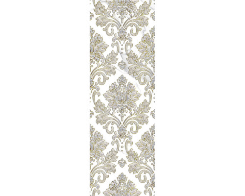 DWU12ILN07R декор Ilana 246*740*10 (6 шт. в коробке)