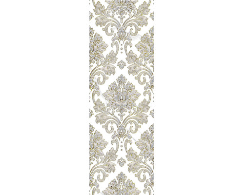 DWU12ILN07R декор Ilana 246*740*10 (6 шт. в коробке)