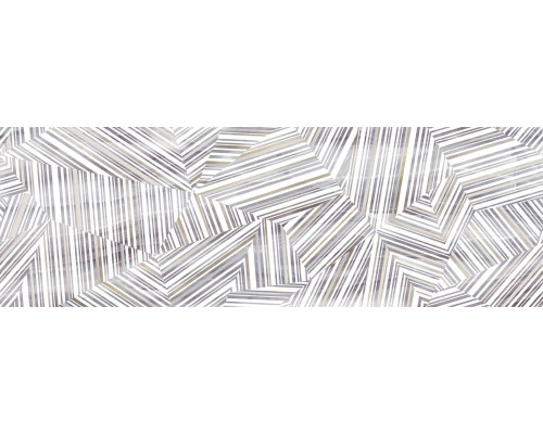 DWU12TRS04R декор Torres 246*740*10 (6 шт. в коробке)