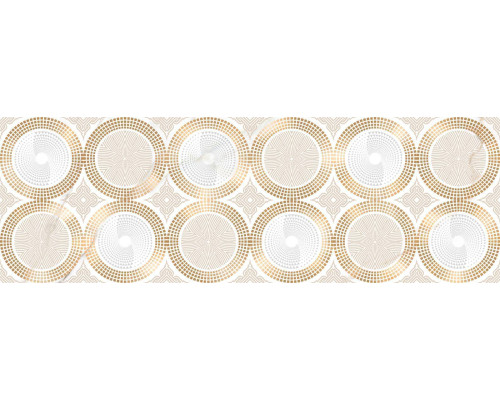 DWU93UMB14R декор Umberto 300*900*9.5 (4 шт. в коробке)