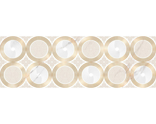 DWU93UMB14R декор Umberto 300*900*9.5 (4 шт. в коробке)