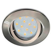 Встраиваемый светильник Eglo ПРОМО TEDO 31691