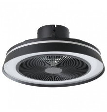 Светильник с вентилятором Eglo ПРОМО VALLONIA 1 35217