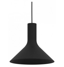 Подвесной светильник Eglo Morescana 390218