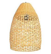 Подвесной светильник Eglo Sambucona 390237