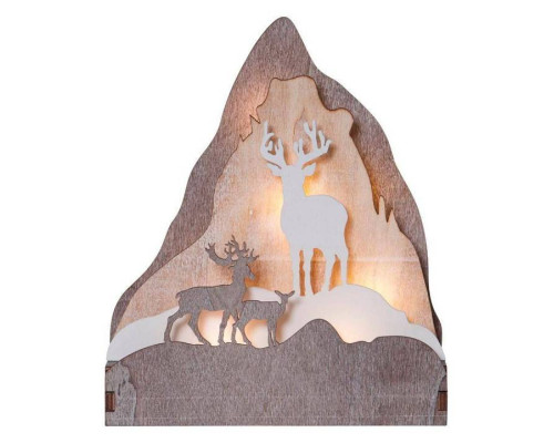 Световая композиция Eglo Fauna 410412