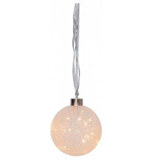 Гирлянда Супернить Eglo ПРОМО GLOW SNOW 411338