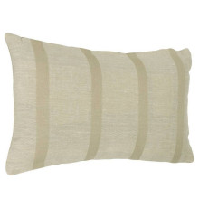 Подушка декоративная Eglo Betampona 420111
