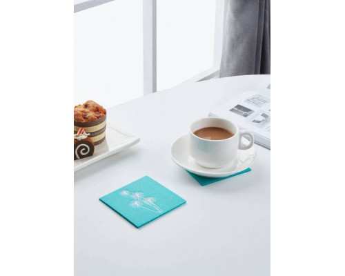 Подстаканник Eglo ПРОМО Andasibe 420157