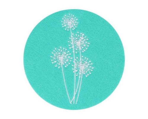 Подстаканник Eglo ПРОМО Andasibe 420158