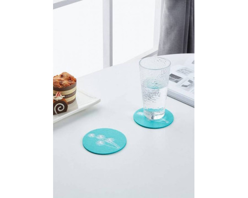 Подстаканник Eglo ПРОМО Andasibe 420158