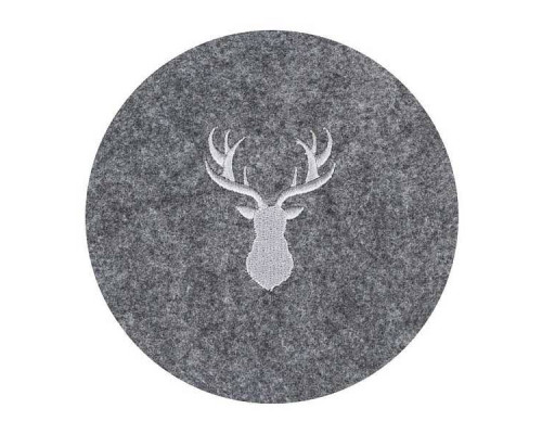 Подстаканник Eglo Andasibe 420169