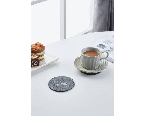 Подстаканник Eglo Andasibe 420169