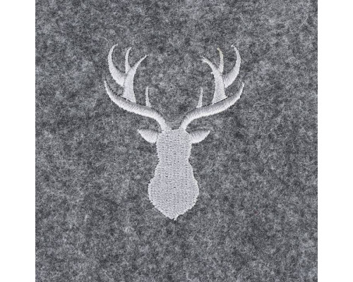 Подстаканник Eglo Andasibe 420169