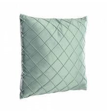 Подушка декоративная Eglo Shoura 420252