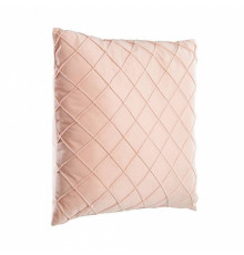 Подушка декоративная Eglo Shoura 420253