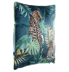 Подушка декоративная Eglo Mobara 420276