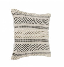 Подушка декоративная Eglo Melut 420304