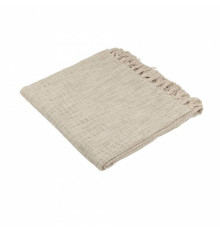 Плед Eglo Longlac 420305