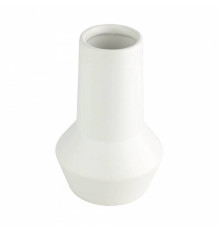 Ваза настольная Eglo Hirado 421024