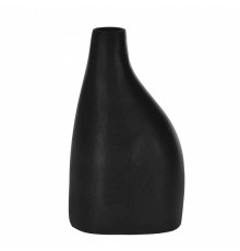 Ваза настольная Eglo Talacogon 421151