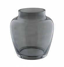 Ваза настольная Eglo Asindro 421204