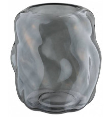 Ваза настольная Eglo Marosava 421239