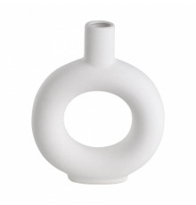 Ваза настольная Eglo Fihety 421246