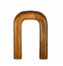 Ваза настольная Eglo Melobody 421271