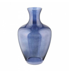 Ваза напольная Eglo Longkali 421377