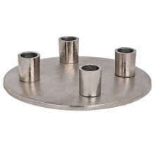 Подсвечник декоративный Eglo Jellicoe 422012