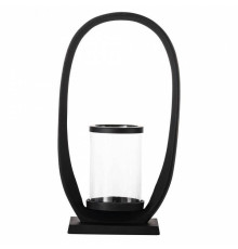 Подсвечник декоративный Eglo ПРОМО Calonagas 422055