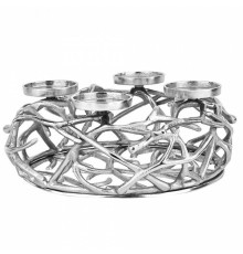 Подсвечник декоративный Eglo Oroquieta 422056