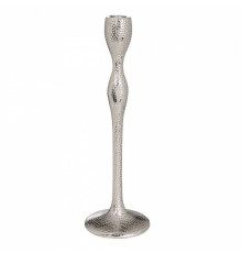 Подсвечник декоративный Eglo Jellicoe 422307