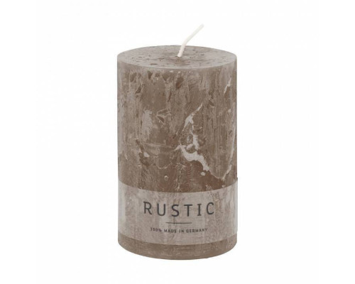 Свеча декоративная Eglo Glenbarr 422572