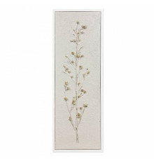 Картина Eglo Alaminos 423037