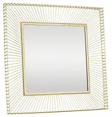 Зеркало настенное Eglo Masinloc 425022