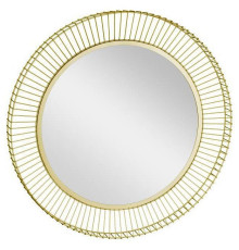 Зеркало настенное Eglo Masinloc 425025