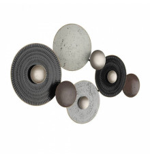 Панно Eglo Chikuma 426002